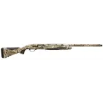 Browning Maxus II Max-7 camo 12 gauge 3.5" 28" 3 Knurled Extended Invector-Plus Choke Tubes - 2025 Shotshow Special