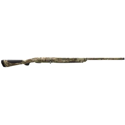 Browning Maxus II Max-7 camo 12 gauge 3.5" 28" 3 Knurled Extended Invector-Plus Choke Tubes - 2025 Shotshow Special Browning Maxus II Max-7 camo 12 gauge 3.5" 28" 3 Knurled Extended Invector-Plus Choke Tubes - 2025 Shotshow Special