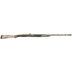 Browning Maxus II Max-7 camo 12 gauge 3.5" 28" 3 Knurled Extended Invector-Plus Choke Tubes - 2025 Shotshow Special