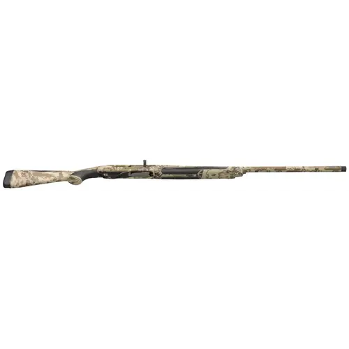 Browning Maxus II Max-7 camo 12 gauge 3.5" 28" 3 Knurled Extended Invector-Plus Choke Tubes - 2025 Shotshow Special Browning Maxus II Max-7 camo 12 gauge 3.5" 28" 3 Knurled Extended Invector-Plus Choke Tubes - 2025 Shotshow Special