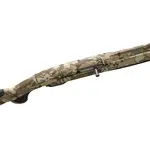 Browning Maxus II Max-7 camo 12 gauge 3.5" 28" 3 Knurled Extended Invector-Plus Choke Tubes - 2025 Shotshow Special