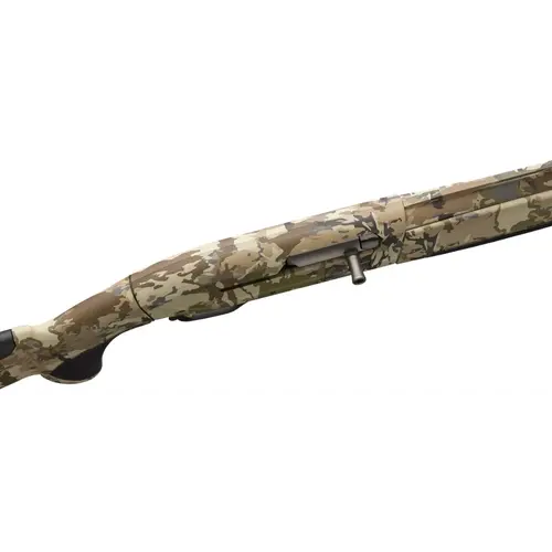 Browning Maxus II Max-7 camo 12 gauge 3.5" 28" 3 Knurled Extended Invector-Plus Choke Tubes - 2025 Shotshow Special Browning Maxus II Max-7 camo 12 gauge 3.5" 28" 3 Knurled Extended Invector-Plus Choke Tubes - 2025 Shotshow Special