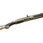 Browning Maxus II Max-7 camo 12 gauge 3.5" 28" 3 Knurled Extended Invector-Plus Choke Tubes - 2025 Shotshow Special
