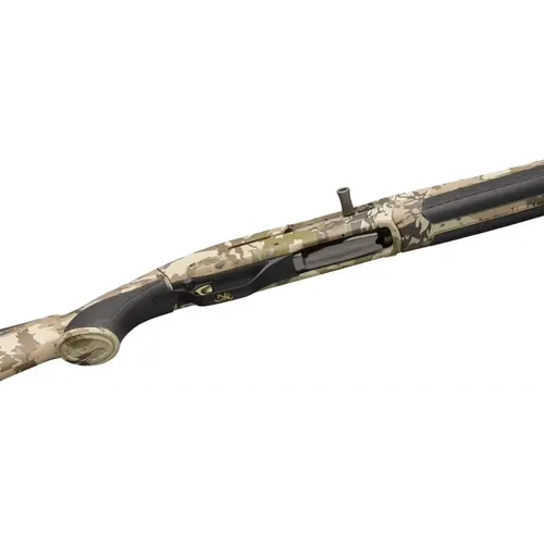 Browning Maxus II Max-7 camo 12 gauge 3.5" 28" 3 Knurled Extended Invector-Plus Choke Tubes - 2025 Shotshow Special Browning Maxus II Max-7 camo 12 gauge 3.5" 28" 3 Knurled Extended Invector-Plus Choke Tubes - 2025 Shotshow Special