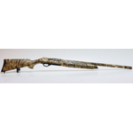 Bear Arms 201 Semi-Auto 20 Gauge Max-5 Camo 28" Vent Rib, 4+1 Capacity, 5 Chokes