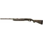 Winchester Left Handed SX4 Waterfowl Realtree MAX-7 Camo, 12 gauge 3.5" 28", 3 Invector Plus Chokes, Semi Auto SX4, 2025 Shot Show Special