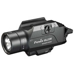 Fenix GL23R Green Laser Tactical Light 1200 Lumen 240 Meter