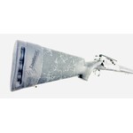 Remington 700 Sendero Stainless Fluted 26" 300 WM HS Precision Stock, Excellent Condition