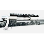 Remington 700 Sendero Stainless Fluted 26" 300 WM HS Precision Stock, Excellent Condition