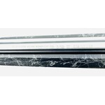 Remington 700 Sendero Stainless Fluted 26" 300 WM HS Precision Stock, Excellent Condition