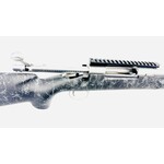 Remington 700 Sendero Stainless Fluted 26" 300 WM HS Precision Stock, Excellent Condition