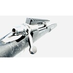 Remington 700 Sendero Stainless Fluted 26" 300 WM HS Precision Stock, Excellent Condition