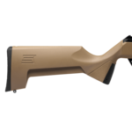 Savage Arms RXR22 Semi-Auto 22LR 16.5" FDE Synthetic, 10 Round Magazine