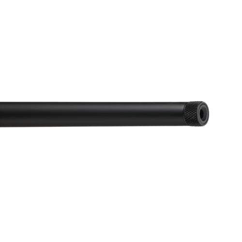 Savage Arms RXR22 Semi-Auto 22LR 16.5" FDE Synthetic, 10 Round Magazine