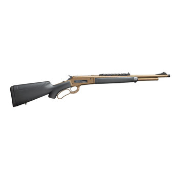 Pedersoli 45-70 Lever Action Boarbuster Mark II Ceracote 86/71 Davide Pedersoli