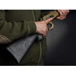 Pedersoli 45-70 Lever Action Boarbuster Mark II Ceracote 86/71 Davide Pedersoli