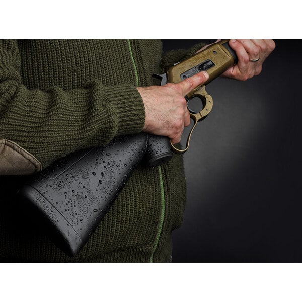 Pedersoli 45-70 Lever Action Boarbuster Mark II Ceracote 86/71 Davide Pedersoli