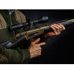 Pedersoli 45-70 Lever Action Boarbuster Mark II Ceracote 86/71 Davide Pedersoli