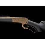 Pedersoli 45-70 Lever Action Boarbuster Mark II Ceracote 86/71 Davide Pedersoli