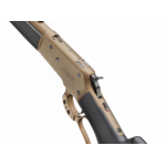 Pedersoli 45-70 Lever Action Boarbuster Mark II Ceracote 86/71 Davide Pedersoli