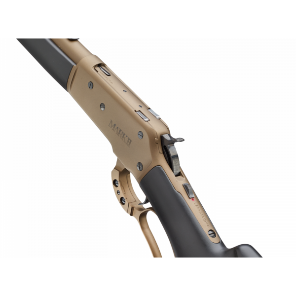 Pedersoli 45-70 Lever Action Boarbuster Mark II Ceracote 86/71 Davide Pedersoli