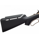 Pedersoli 45-70 Lever Action Boarbuster Mark II Ceracote 86/71 Davide Pedersoli