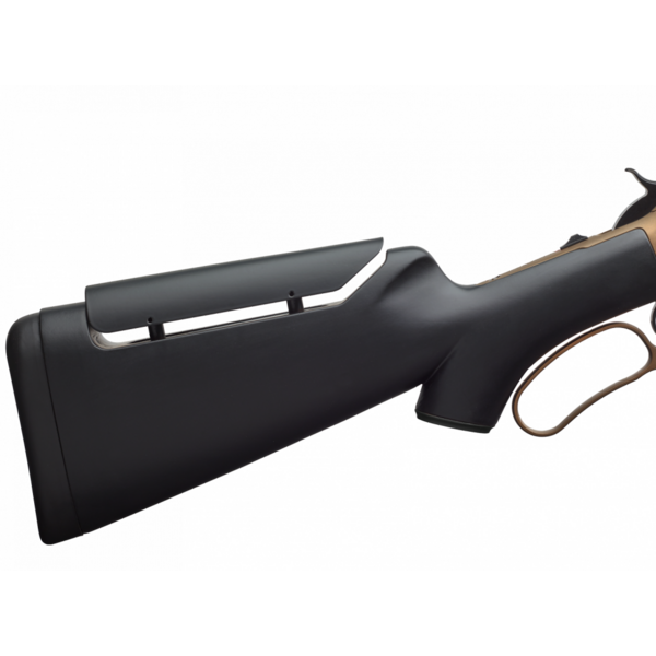 Pedersoli 45-70 Lever Action Boarbuster Mark II Ceracote 86/71 Davide Pedersoli
