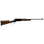 Browning BLR Lightweight '81 30-06 Sprg, BNIB