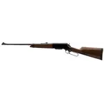 Browning BLR Lightweight '81 30-06 Sprg, BNIB