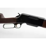 Browning BLR Lightweight '81 30-06 Sprg, BNIB