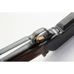 Browning BLR Lightweight '81 30-06 Sprg, BNIB