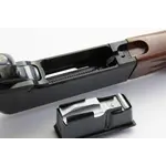 Browning BLR Lightweight '81 30-06 Sprg, BNIB