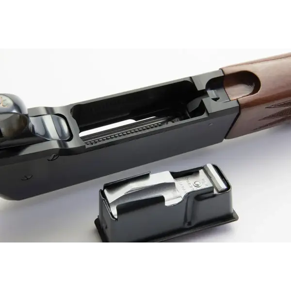 Browning BLR Lightweight '81 30-06 Sprg, BNIB