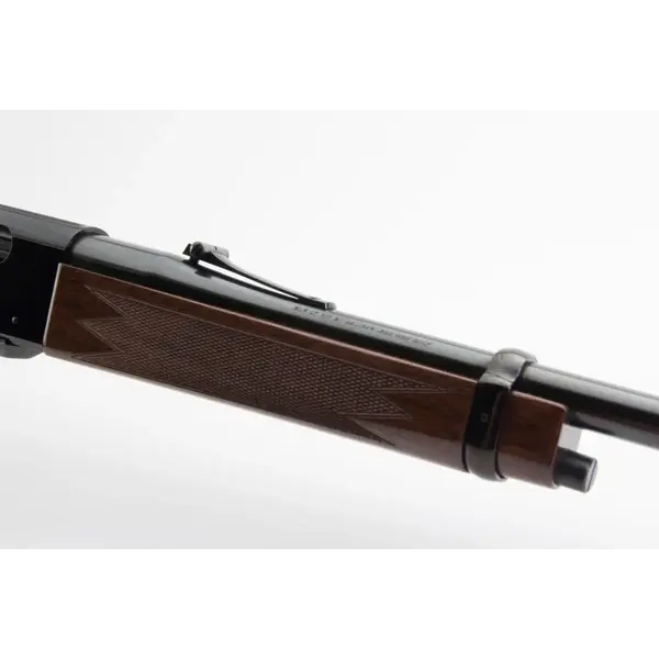 Browning BLR Lightweight '81 30-06 Sprg, BNIB