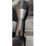 Sig Sauer Sierra 6 BDX 3-18x44mm Scope, Ballistic Data Xchange, As NIB - Light Ring Marks