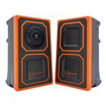 LongShot Ranger+ PLUS Target Camera 1,000 Yard, 1080MP Live Feed