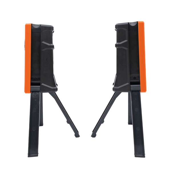 LongShot Ranger+ PLUS Target Camera 1,000 Yard, 1080MP Live Feed