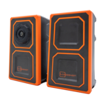 LongShot Ranger+ PLUS Target Camera 1,000 Yard, 1080MP Live Feed