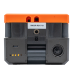 LongShot Ranger+ PLUS Target Camera 1,000 Yard, 1080MP Live Feed