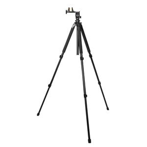 KopfJager K700 AMT Tripod with Reaper Hellbound Grip Heavy Duty Tripod Kit