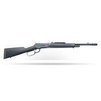 1886 Lever Ridge Runner 45-70 Take Down 18.5” Barrel, 4 Round