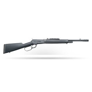 Chiappa 1886 Lever Ridge Runner 45-70 Take Down 18.5” Barrel, 4 Round