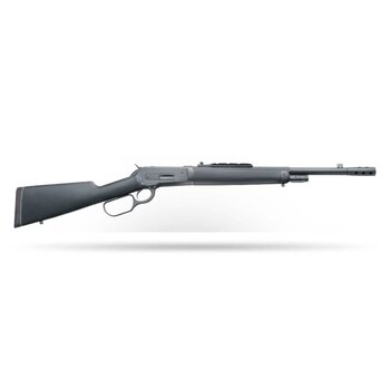 Chiappa 1886 Lever Ridge Runner 45-70 Take Down 18.5” Barrel, 4 Round