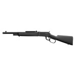 Chiappa 1886 Lever Ridge Runner 45-70 Take Down 18.5” Barrel, 4 Round