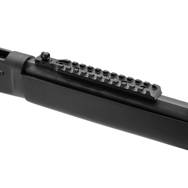 Chiappa 1886 Lever Ridge Runner 45-70 Take Down 18.5” Barrel, 4 Round