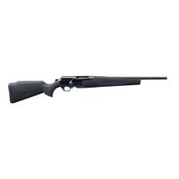 MARAL 30-06 Sprg Nordic Adjustable Stock, 20" Fluted Barrel, VX-Freedom 3-9x40, 2 Magazines, 2026 Shot Show Special