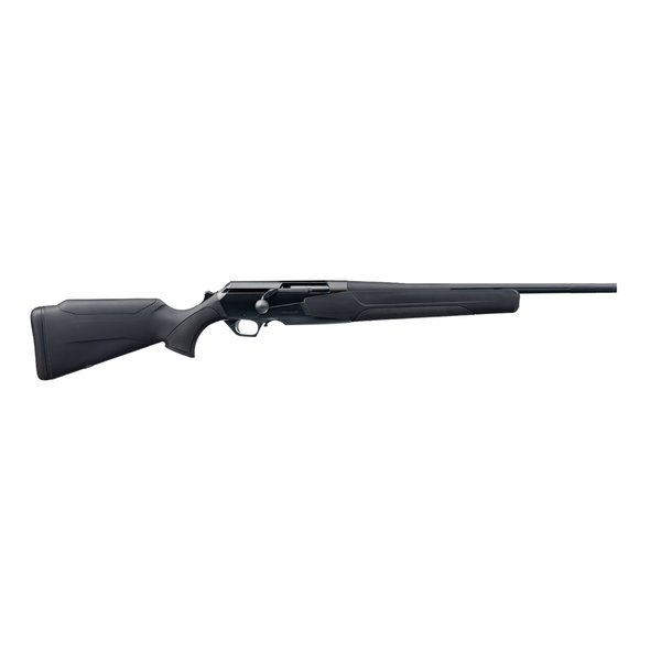 Browning MARAL 30-06 Sprg Nordic Adjustable Stock, 20" Fluted Barrel, VX-Freedom 3-9x40, 2 Magazines, 2026 Shot Show Special