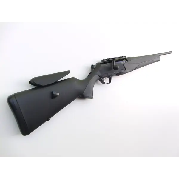 Browning MARAL 30-06 Sprg Nordic Adjustable Stock, 20" Fluted Barrel, VX-Freedom 3-9x40, 2 Magazines, 2026 Shot Show Special