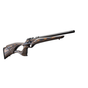 CZ 457 Thumbhole Laminate Wood Varmint 17 HMR 20" 1/2x20