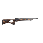 CZ 457 Thumbhole Laminate Wood Varmint 17 HMR 20" 1/2x20